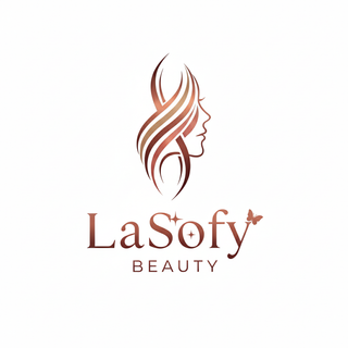 LaSofy Beauty