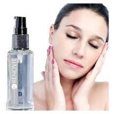 Serum Efeito Cinderela Instantaneo 30ml Anti-rugas