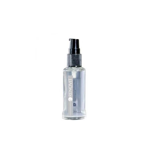 Serum Efeito Cinderela Instantaneo 30ml Anti-rugas