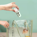  Vaporizador Facial Nano spray