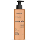 Hidratante para Corpo e Rosto Labotrat - 190 ml