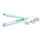 Mini Chapinha com case portátil