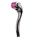 DermaRoller MicroAgulhamento 