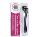 DermaRoller MicroAgulhamento 