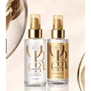 Wella Oil Reflections - Óleo Capilar 100ml Pro Salão