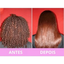 BOTOX CAPILAR -  1kg,  Plástica dos fios, ALISA MUITO