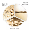 Wella Oil Reflections - Óleo Capilar 100ml Pro Salão