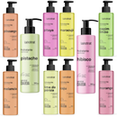 Hidratante para Corpo e Rosto Labotrat - 190 ml