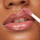 Kiko Lip Gloss 6.5ML /3D Hydra Lipgloss /Water Gloss Hidratante / Longa Duração Não Desbotante