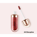 Kiko Lip Gloss 6.5ML /3D Hydra Lipgloss /Water Gloss Hidratante / Longa Duração Não Desbotante