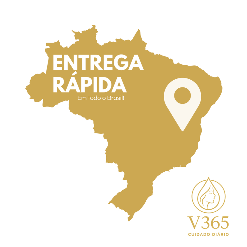 Adesivo Placa de Silicone Anti rugas para Colo e Peito Modelos Tê e Triângulo Reutilizável com Colágeno e Ação Protetora