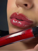 Gloss Labial Efeito Volumão Bocão Ácido Hialurônico - Miss Lary