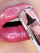 Gloss Labial Efeito Volumão Bocão Ácido Hialurônico - Miss Lary