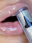 Gloss Labial Efeito Volumão Bocão Ácido Hialurônico - Miss Lary
