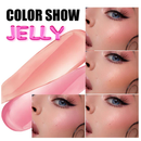 Blush Jelly Tint em Bastão 3 em 1 