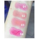 Blush Jelly Tint em Bastão 3 em 1 