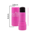 Blush Jelly Tint em Bastão 3 em 1