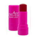 Blush Jelly Tint em Bastão 3 em 1