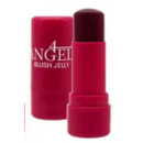 Blush Jelly Tint em Bastão 3 em 1