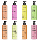 Hidratante para Corpo e Rosto Labotrat - 190 ml