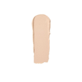 Stick Pele FPS 30 Base Multifuncional Boca Rosa