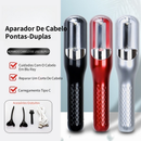 Maquina De Corte Bordado