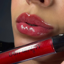 Gloss Labial Efeito Volumão Bocão Ácido Hialurônico - Miss Lary
