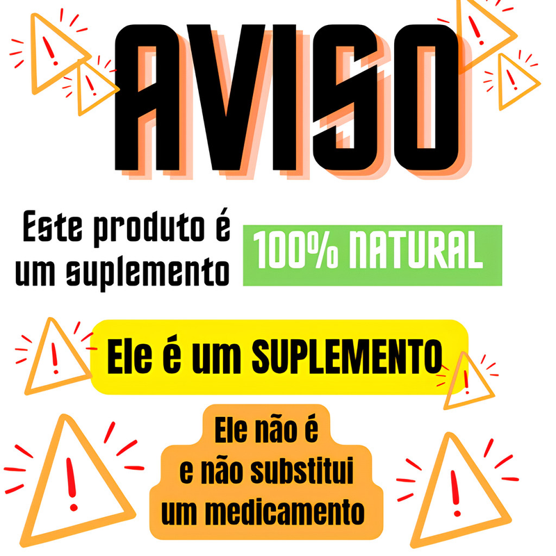 PSYLLIUM | ORIGINAL | Suplemento Alimentar