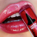 Gloss Labial Efeito Volumão Bocão Ácido Hialurônico - Miss Lary