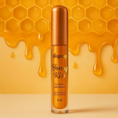 Gloss Labial Efeito Volumão Bocão Ácido Hialurônico - Miss Lary