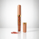 Gloss Labial Efeito Volumão Bocão Ácido Hialurônico - Miss Lary