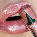 Gloss Labial Efeito Volumão Bocão Ácido Hialurônico - Miss Lary